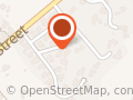 Lansfield Bed and Breakfast Richmond