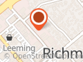 Reece Plumbing & Bathrooms Nelson