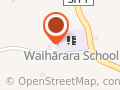 Waiharara School
