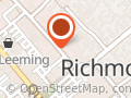 Richmond Flooring First
