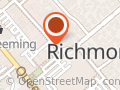 Richmond Law