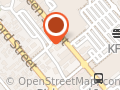 Summit Property Management - Richmond