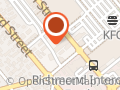 Boulder Bank Architectural Design Limited