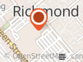 Bay Audiology Richmond