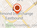 Burger King NZ (1 Salisbury Rd, Nelson, New Zealand)