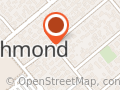 Richmond Free Kindergarten