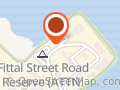 Smart Environmental Ltd - Tasman