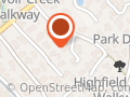 Liang Acupuncture Clinic