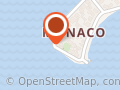 The Point Glass Studio