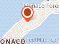 Monaco Business Services