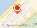 Bridgestone Tyre Centre - Stoke