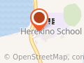 Herekino School
