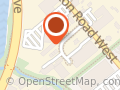 Koru Place Self Storage