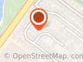 Meth Decontamination, (P), Nelson lawns and gardens - DiversePM, Nelson