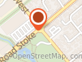 Stoke Garden & Landscapes