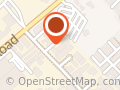Insite