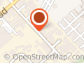 Opritech NZ Ltd
