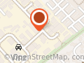 Photomap NZ Limited