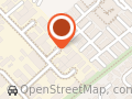 Wilsons Traffic Management Nelson