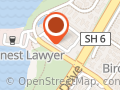 Legal Focus