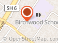 Birchwood Kindergarten