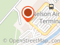 National Car Rental - Nelson Airport