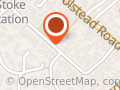 Steve O'Shaughnessy Electrical
