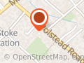 On The Spot - Polstead Road