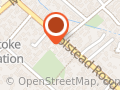 Polstead Road Takeaways