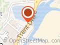 Aerial Surveys Nelson Office