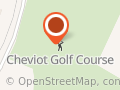Cheviot Golf CLub