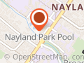 Nayland Pool