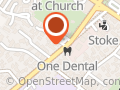 One Dental Nelson - Stoke
