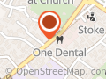 Botox Nelson @ One Dental