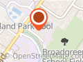 Broadgreen Intermediate School