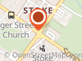 Harrington Eyecare Visique Optometrists