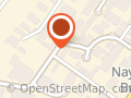 Coldstore Construction   Ltd