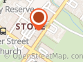 Stoke Bakery Cake Kitchen Ltd