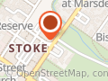 Stoke Physiotherapy Clinic