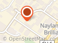 Downtown Car Hire