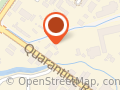 Stoke Auto Parts