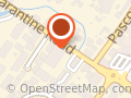 CityFitness (Nelson)