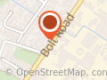 Gearshop - Outdoor Gear Specialists