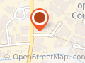Commercial Vehicle Centre