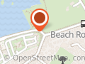 Beachside Conference and Events Centre