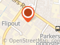 Pursuit Fishing 2009 Ltd