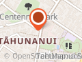 Tahunanui Community Hub