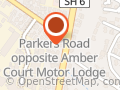 Amber Court Motel