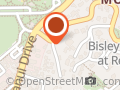 Bisley Heights Boutique Accommodation
