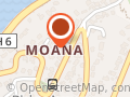 Masala Web, Design & Marketing